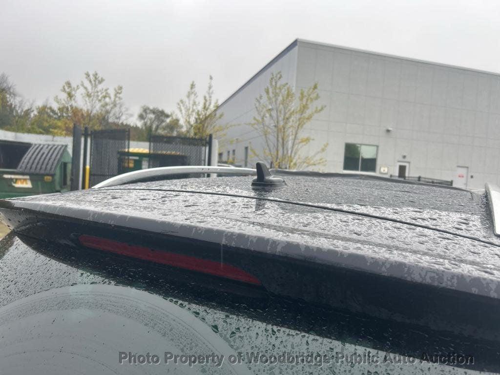 used 2015 Volkswagen Tiguan car, priced at $8,450