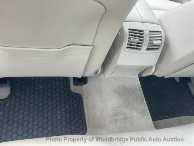 used 2014 Mercedes-Benz E-Class car, priced at $8,950