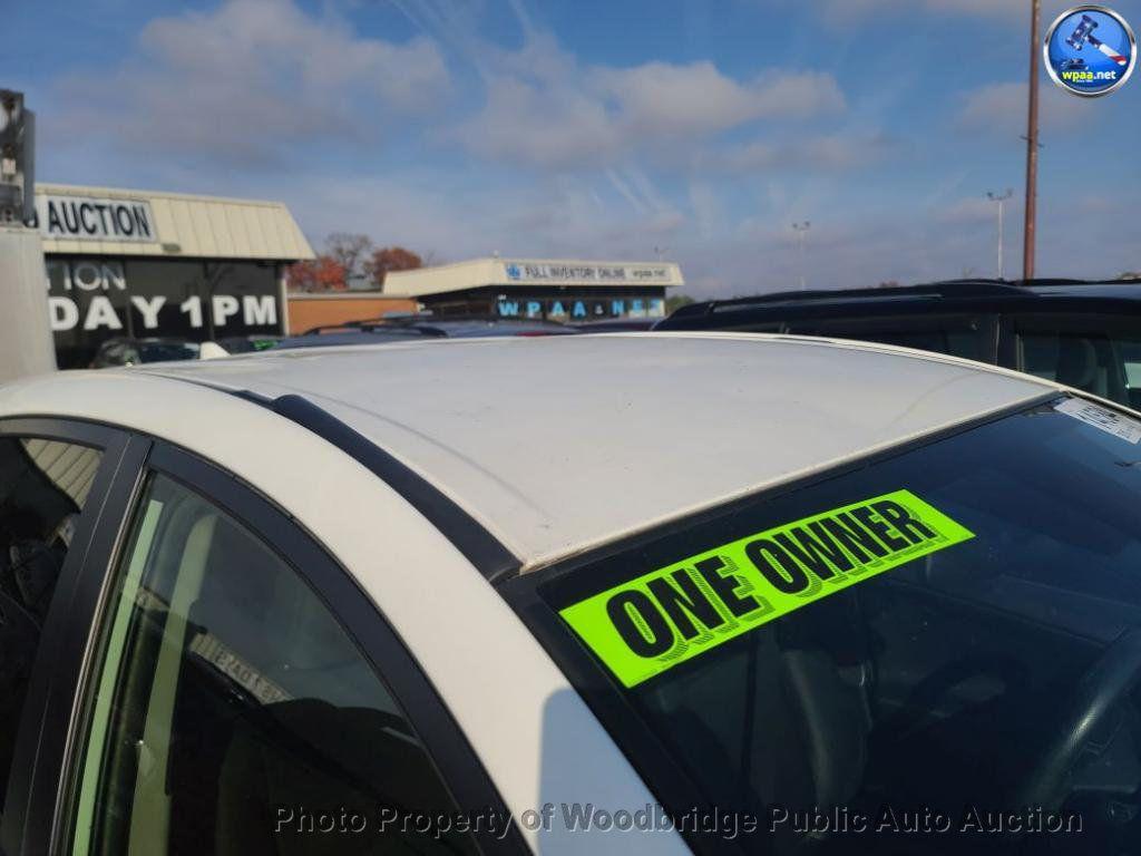 used 2018 Toyota RAV4 car, priced at $10,950