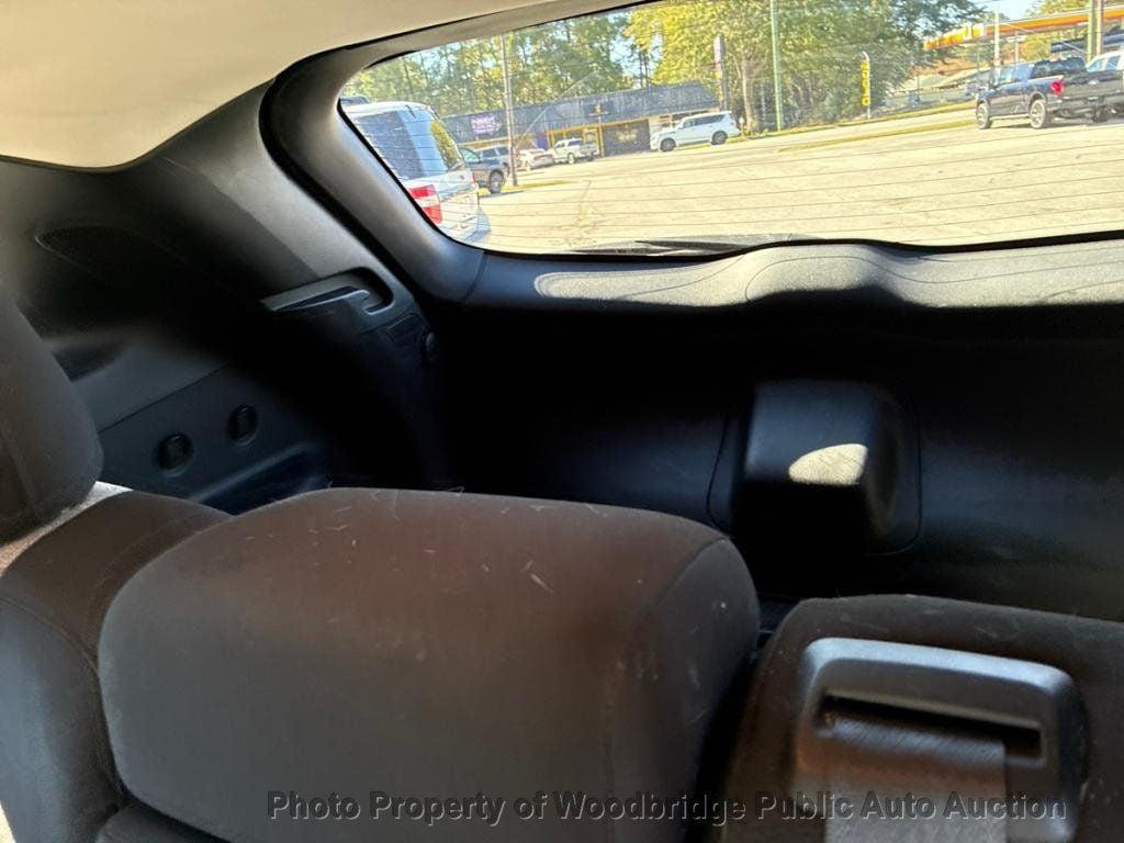 used 2014 Jeep Cherokee car, priced at $5,450