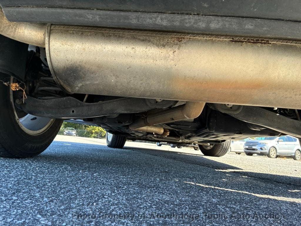 used 2014 Jeep Cherokee car, priced at $5,450