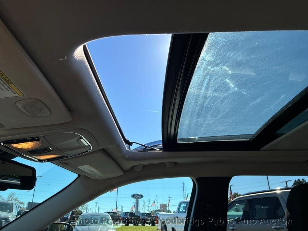 used 2014 Jeep Cherokee car, priced at $5,450