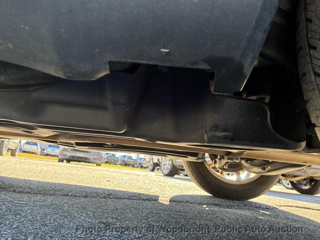 used 2014 Jeep Cherokee car, priced at $5,450