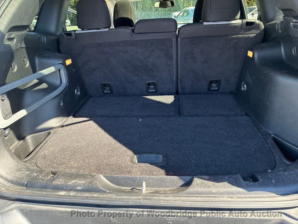 used 2014 Jeep Cherokee car, priced at $5,450