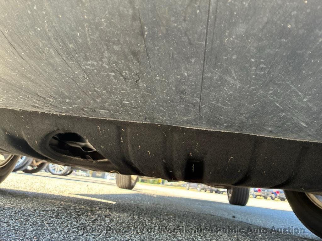 used 2014 Jeep Cherokee car, priced at $5,450