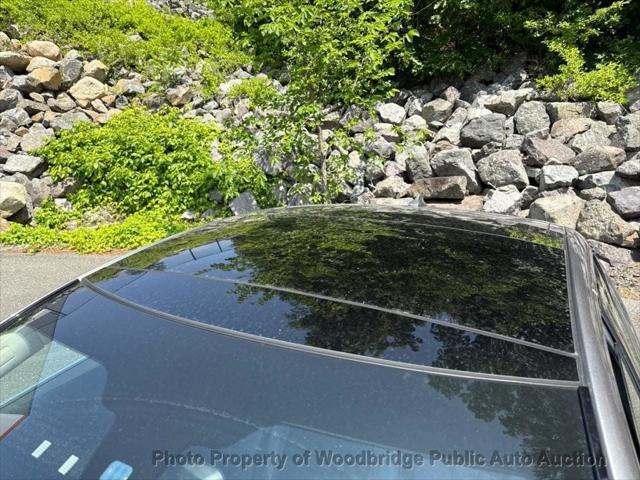 used 2013 Jaguar XJ car, priced at $7,950