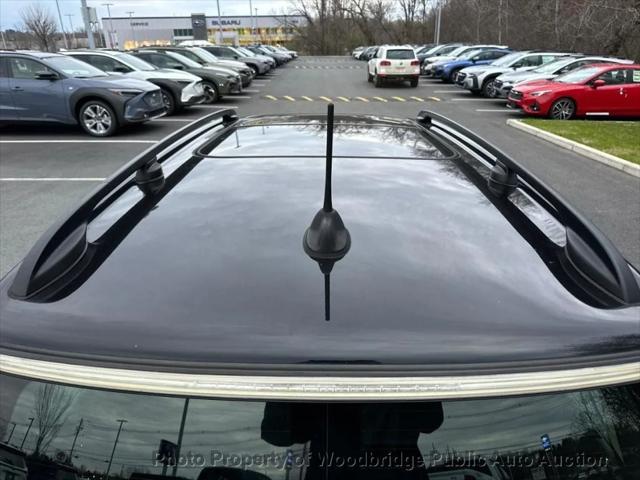 used 2013 MINI Clubman car, priced at $6,900