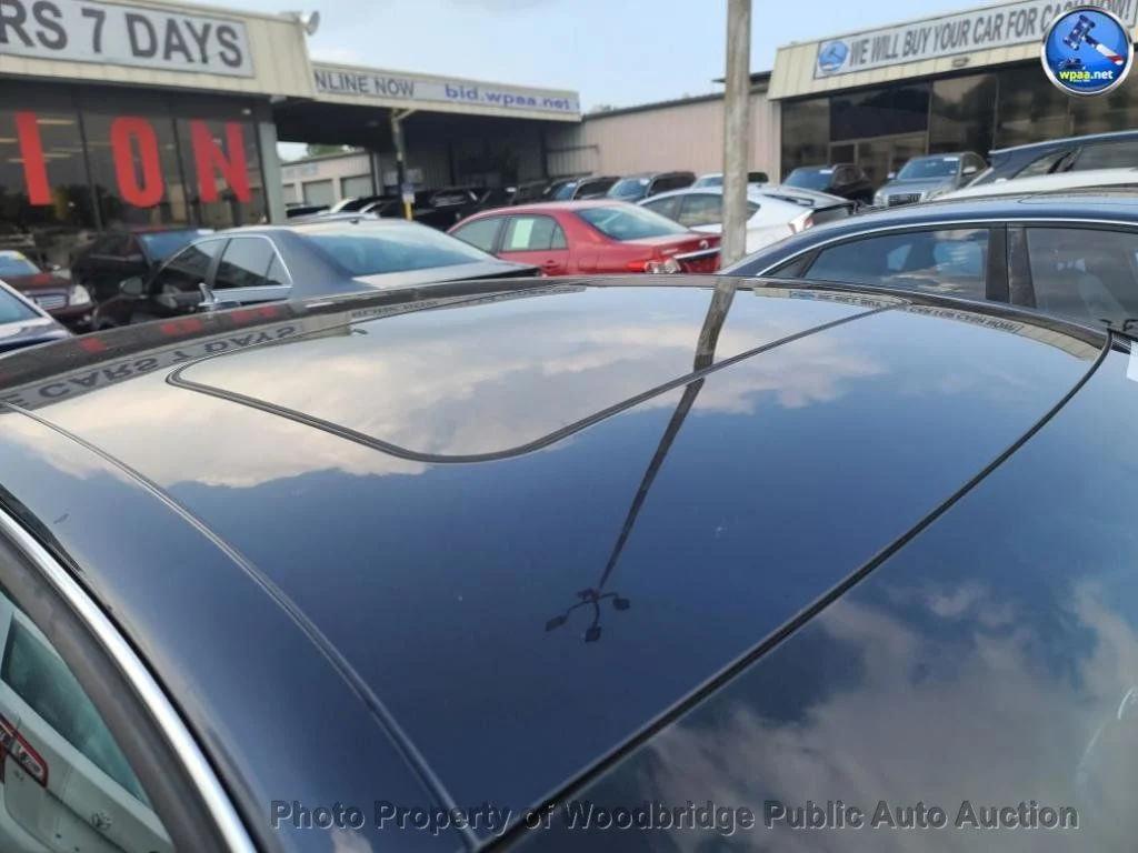 used 2013 Audi A4 car, priced at $6,950