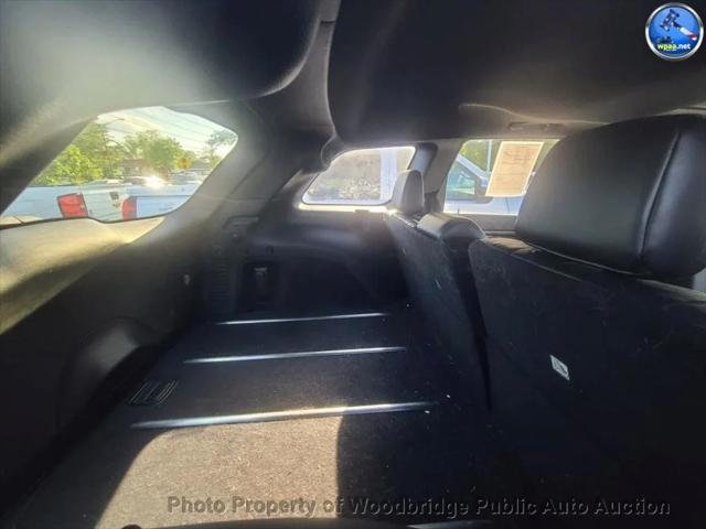 used 2014 Jeep Grand Cherokee car, priced at $8,450