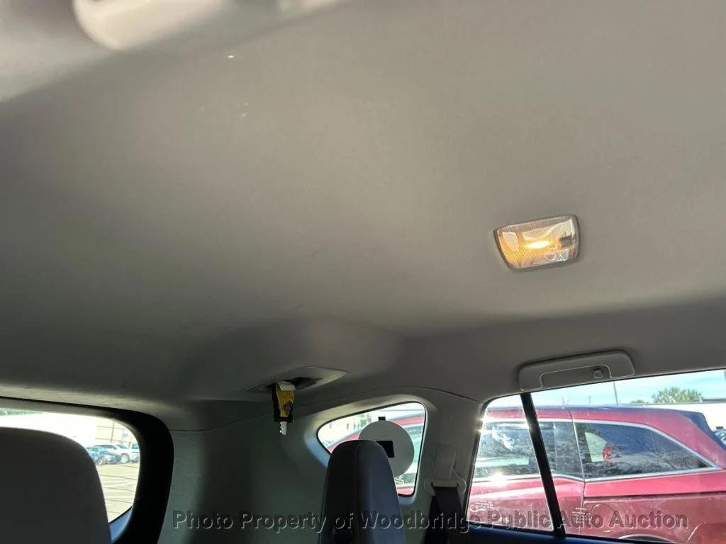 used 2014 Toyota RAV4 car, priced at $8,450