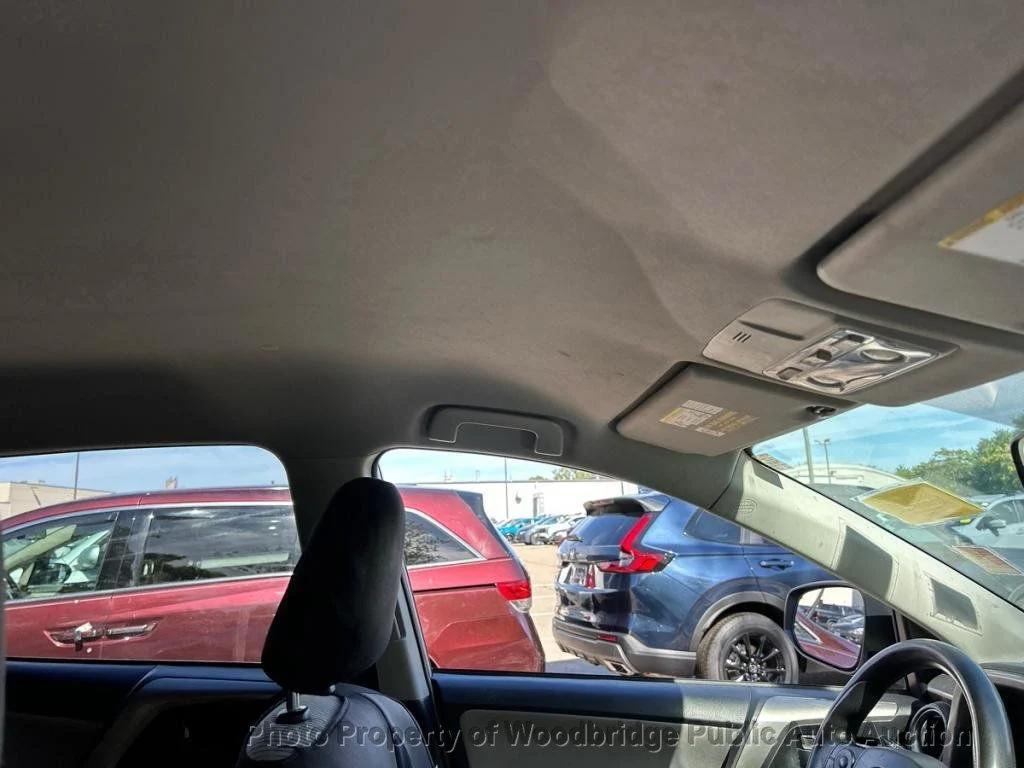 used 2014 Toyota RAV4 car, priced at $8,450
