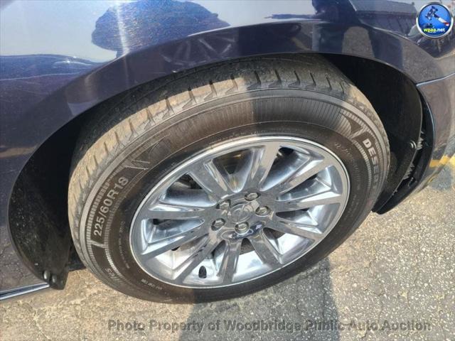 used 2012 Chrysler 300 car, priced at $5,450