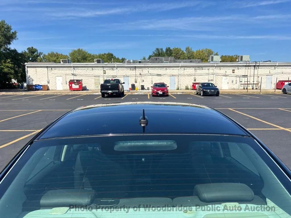 used 2010 Saab 9-3 car, priced at $3,450