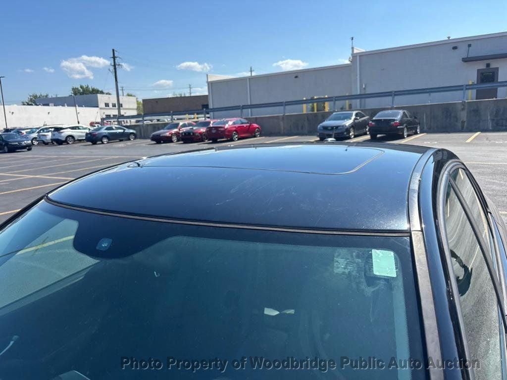 used 2010 Saab 9-3 car, priced at $4,450