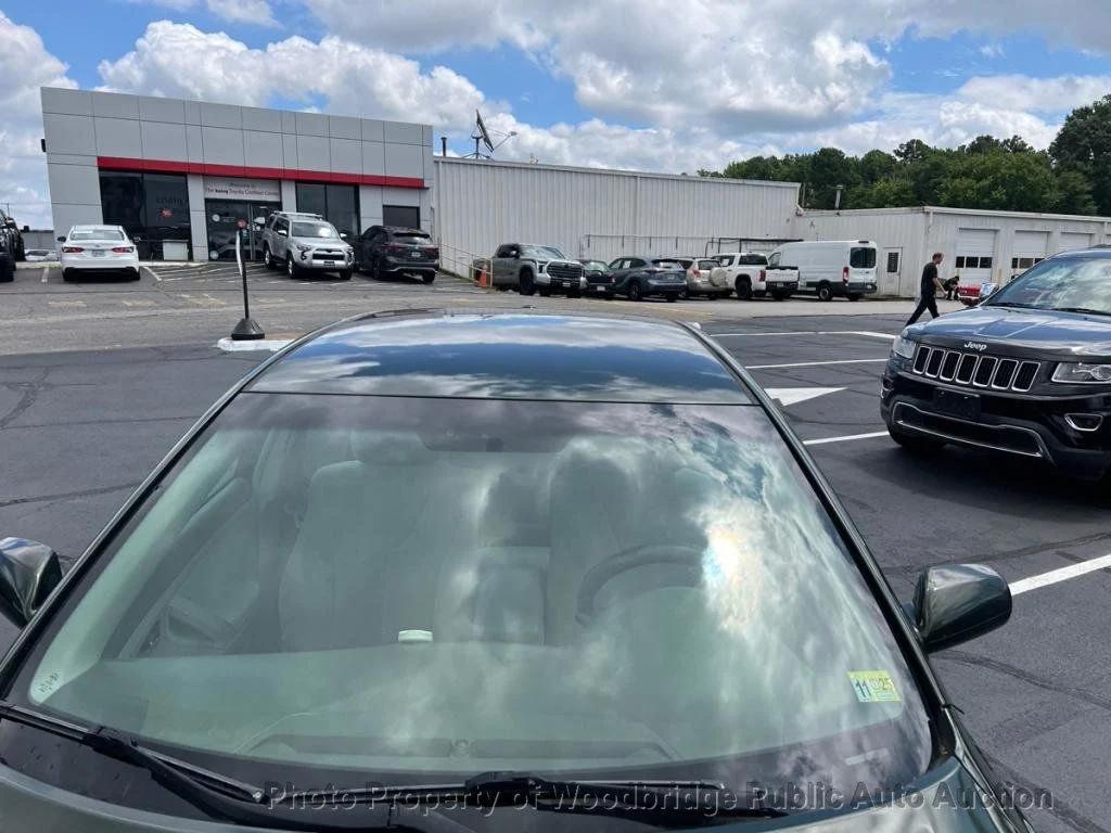 used 2011 Toyota Camry car, priced at $4,950