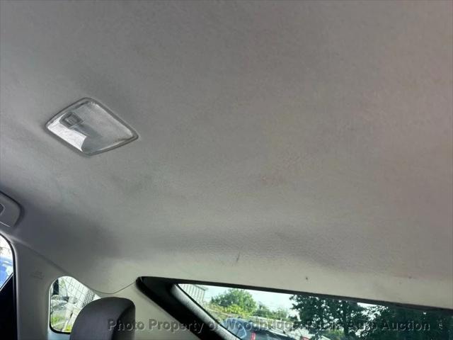 used 2012 Toyota Prius car, priced at $5,950
