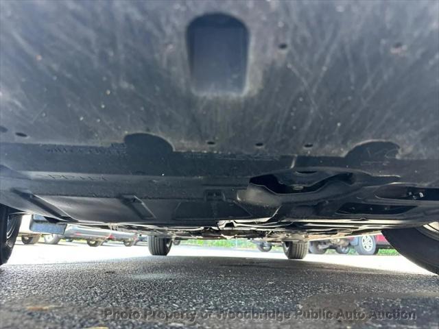 used 2012 Toyota Prius car, priced at $5,950