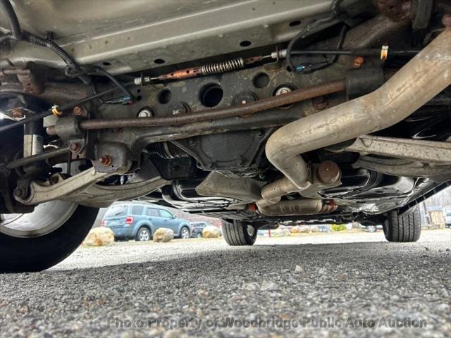 used 2011 Jeep Grand Cherokee car, priced at $6,900