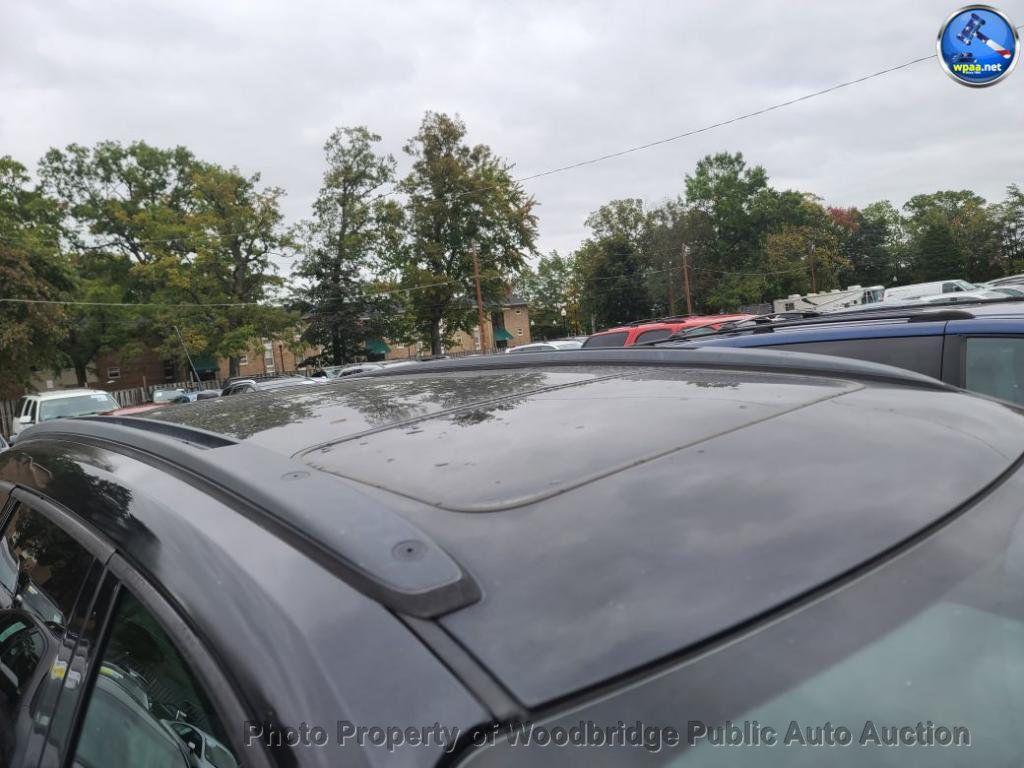 used 2014 Chevrolet Traverse car, priced at $4,450