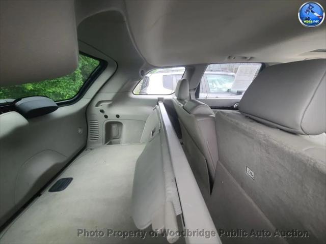 used 2012 Jeep Grand Cherokee car, priced at $4,950