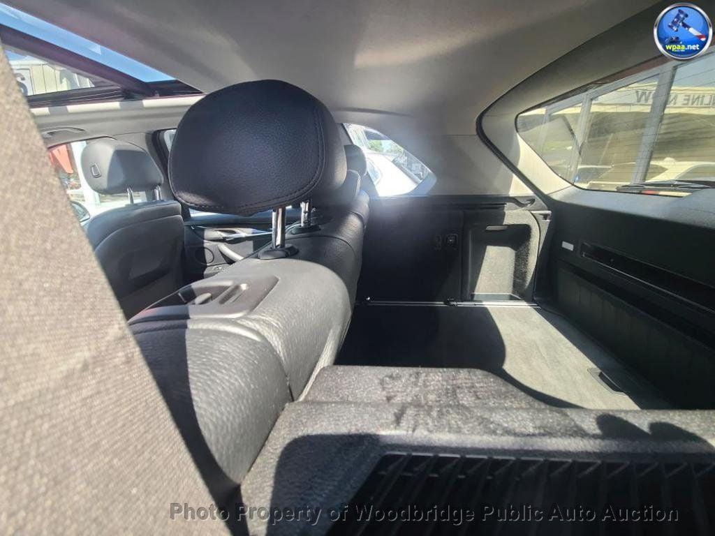 used 2014 BMW X5 car, priced at $10,950