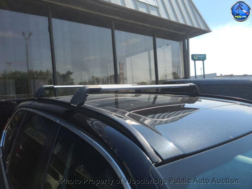 used 2014 BMW X5 car, priced at $10,950