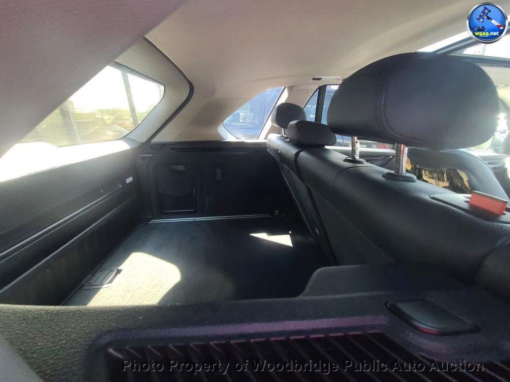 used 2014 BMW X5 car, priced at $10,950