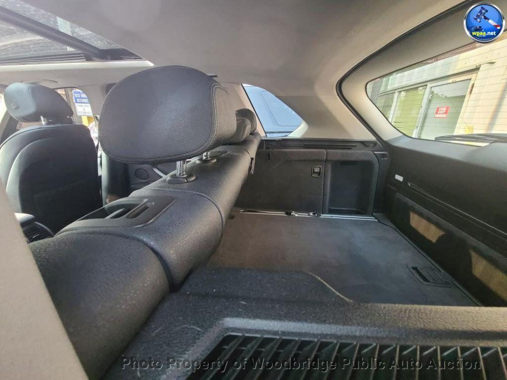 used 2016 BMW X5 car, priced at $8,950