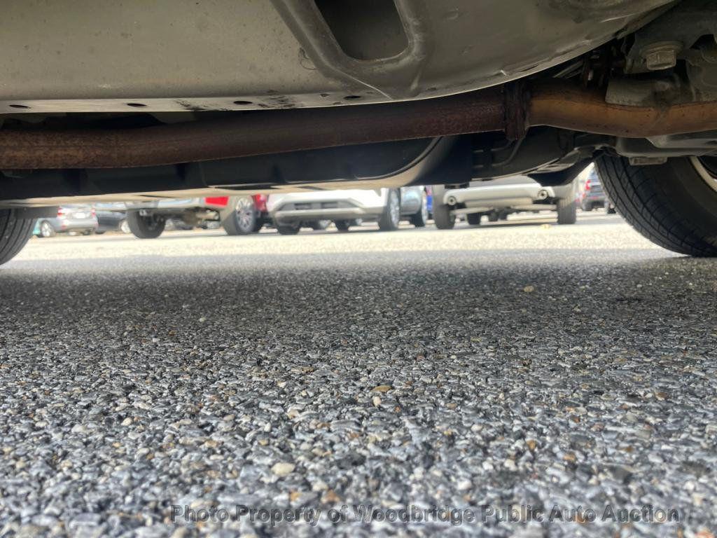 used 2020 Chevrolet Equinox car, priced at $8,450