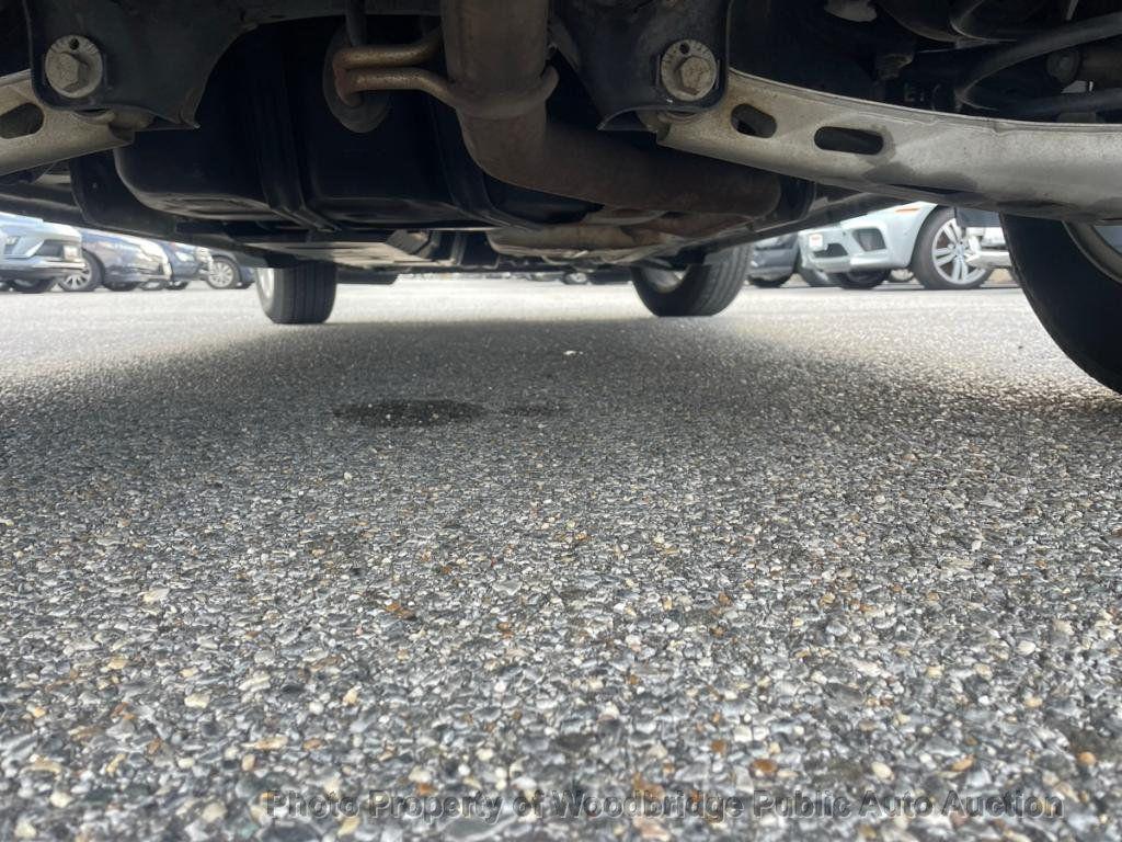 used 2020 Chevrolet Equinox car, priced at $8,450