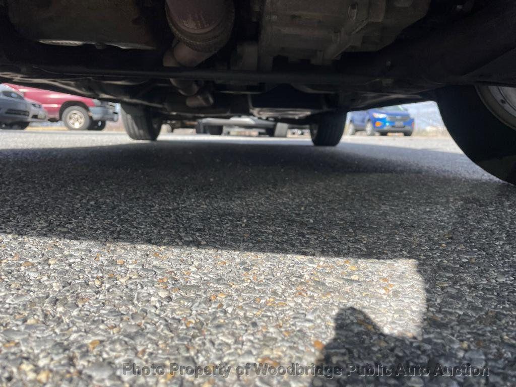 used 2020 Chevrolet Equinox car, priced at $8,450