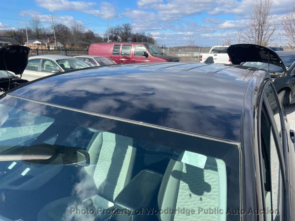 used 2020 Chevrolet Equinox car, priced at $8,450