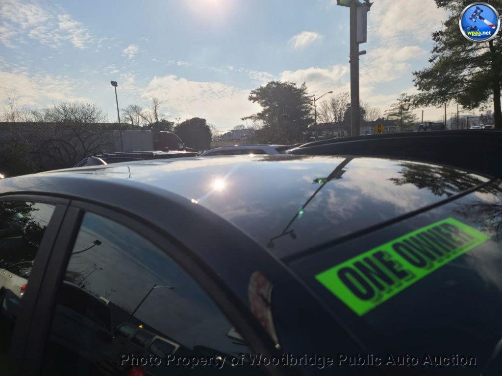 used 2020 Chevrolet Equinox car, priced at $8,450