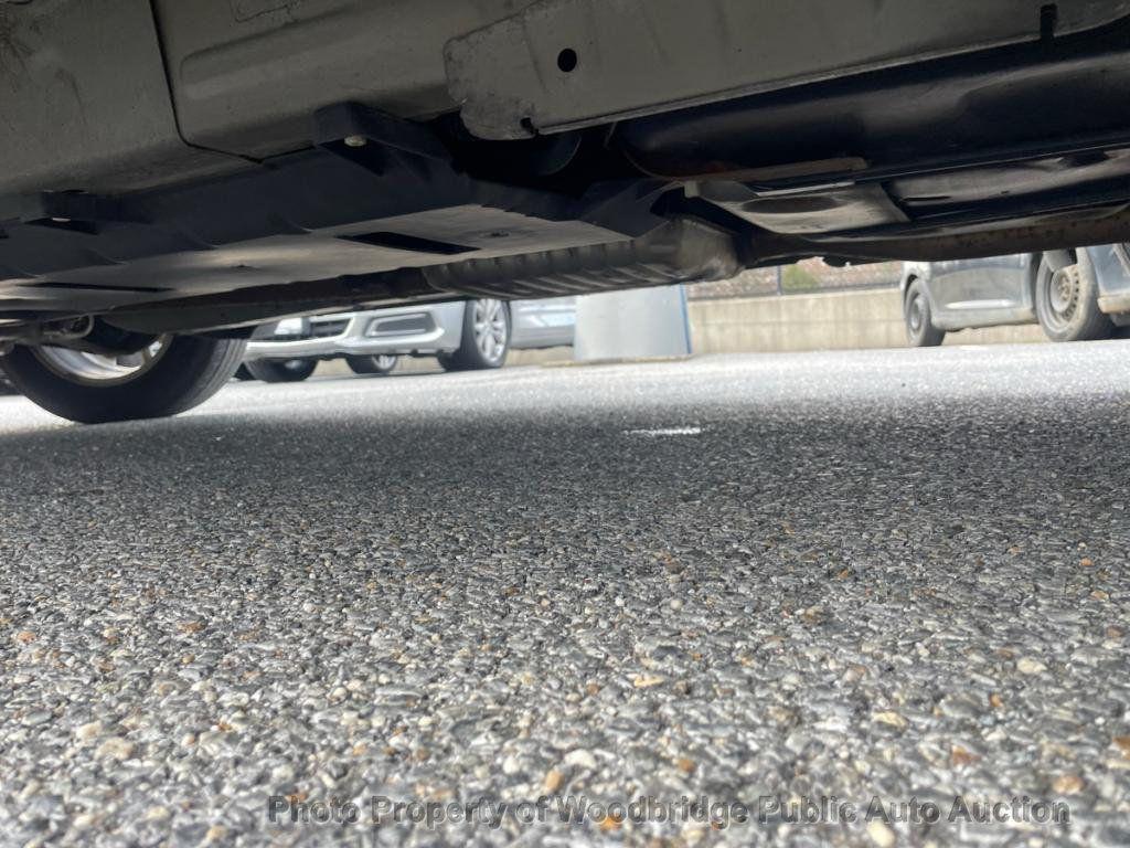 used 2020 Chevrolet Equinox car, priced at $8,450