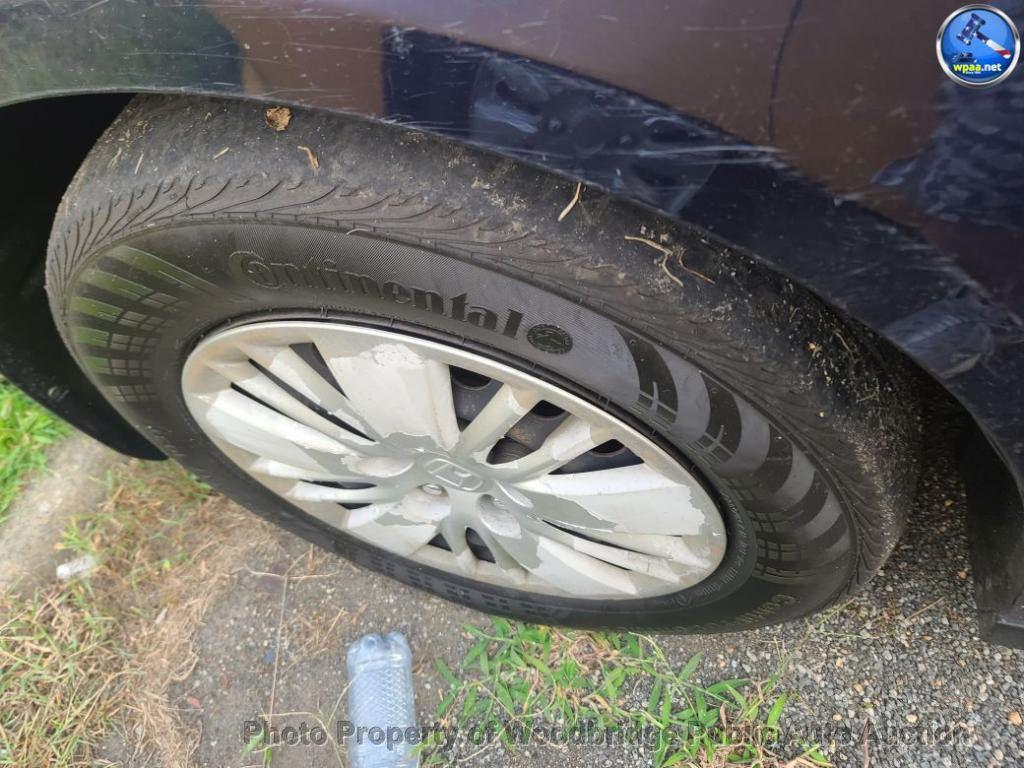 used 2016 Honda Odyssey car, priced at $5,950