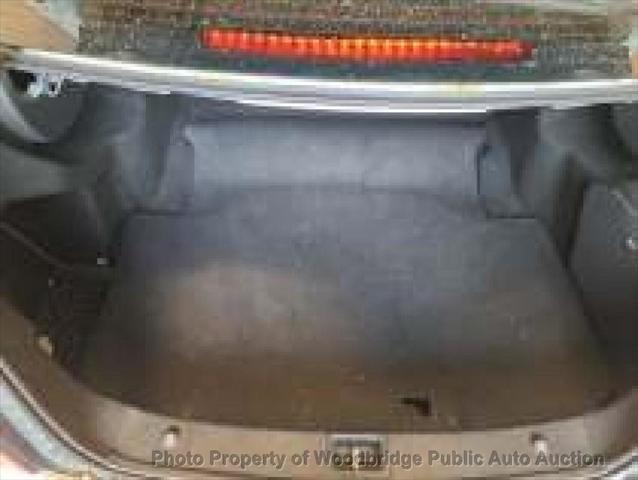 used 2008 Mercedes-Benz C-Class car, priced at $4,550