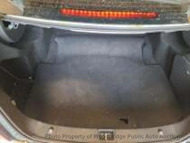 used 2008 Mercedes-Benz C-Class car, priced at $4,550