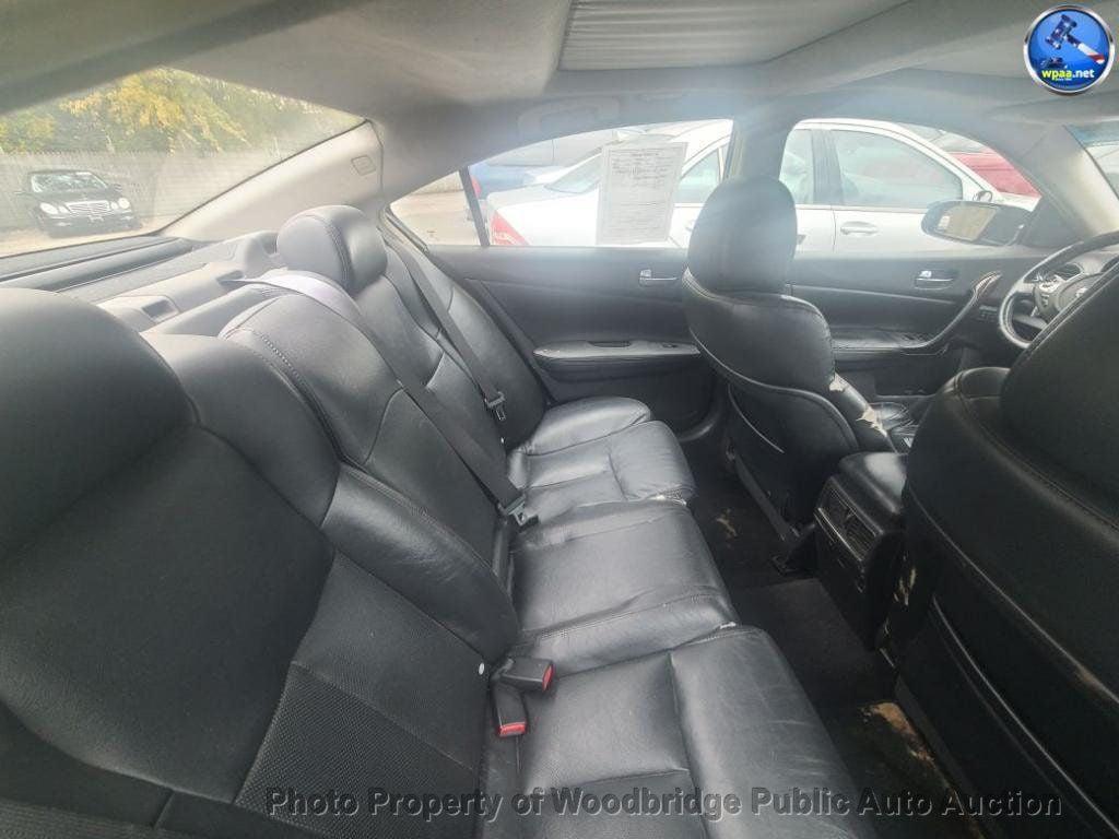 used 2009 Nissan Maxima car, priced at $1,950