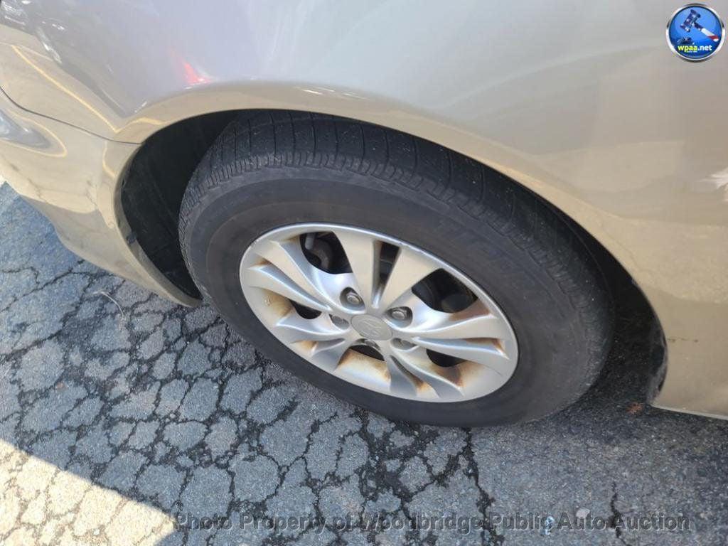 used 2005 Toyota Camry car, priced at $3,450