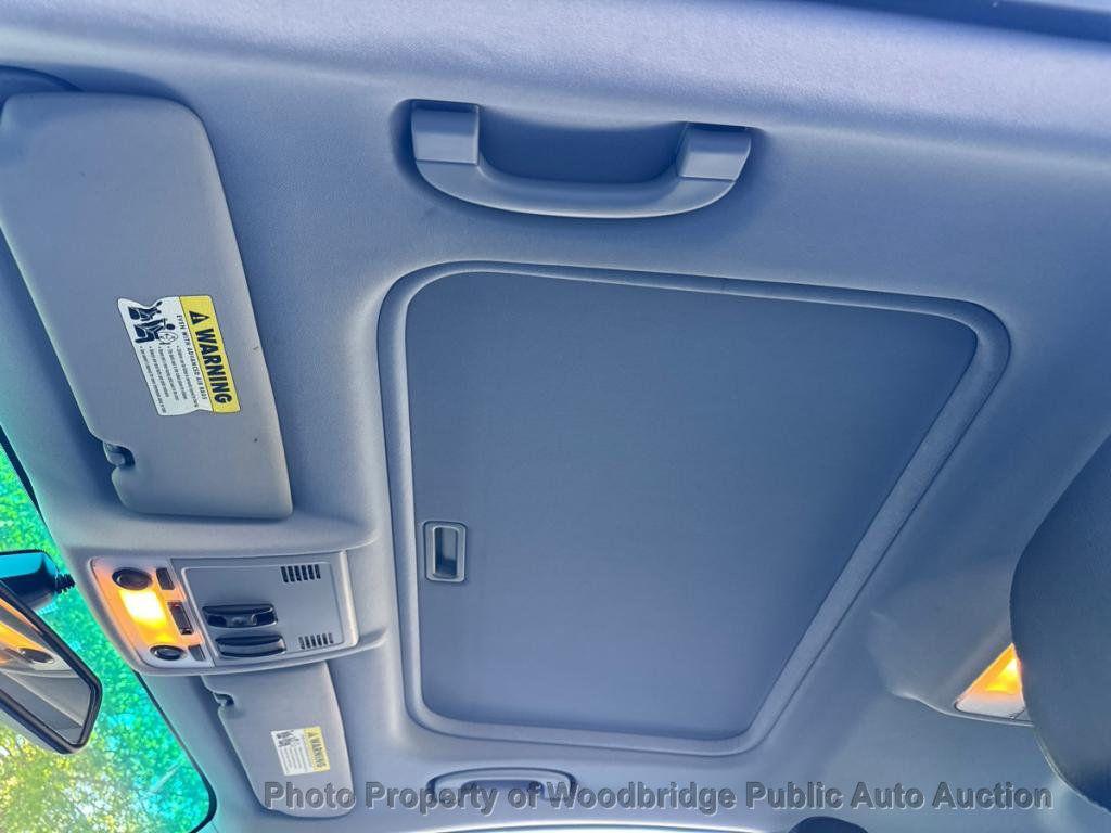 used 2008 BMW 128 car, priced at $3,950