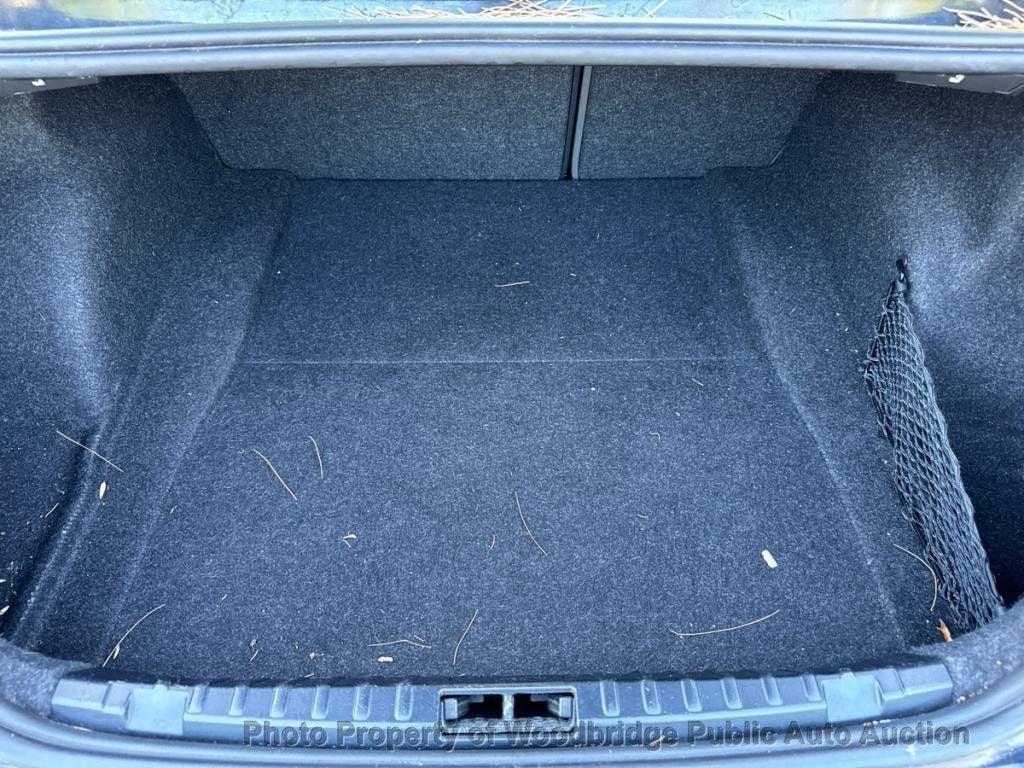 used 2008 BMW 128 car, priced at $3,950