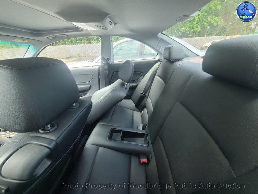 used 2008 BMW 128 car, priced at $3,950