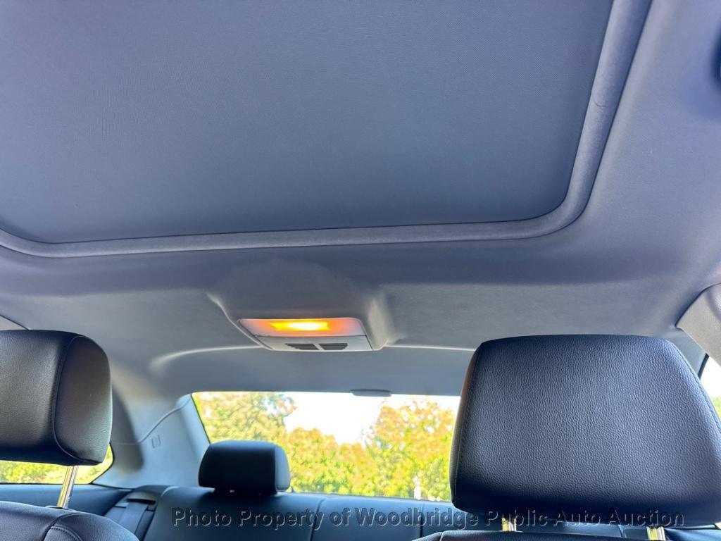 used 2008 BMW 128 car, priced at $3,950