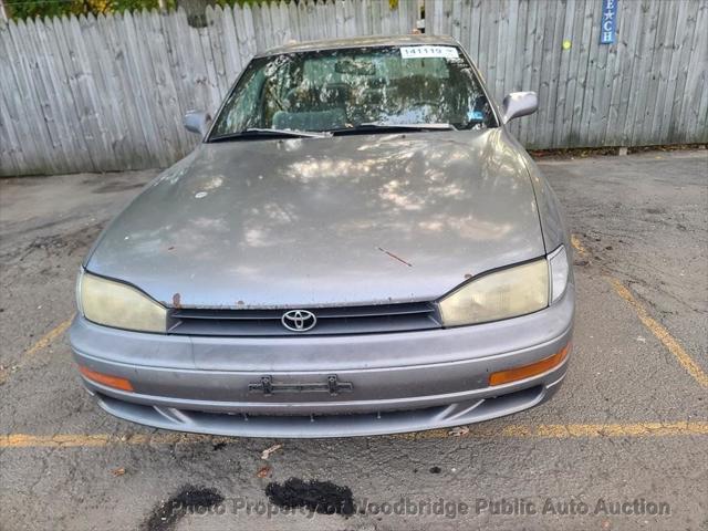 used 1994 Toyota Camry car, priced at $1,450