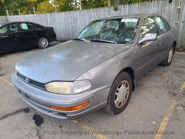 used 1994 Toyota Camry car, priced at $1,450