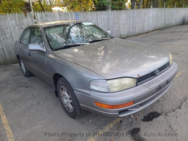 used 1994 Toyota Camry car, priced at $1,450