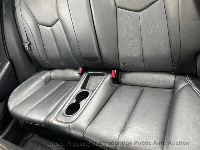 used 2013 Hyundai Veloster car, priced at $4,950