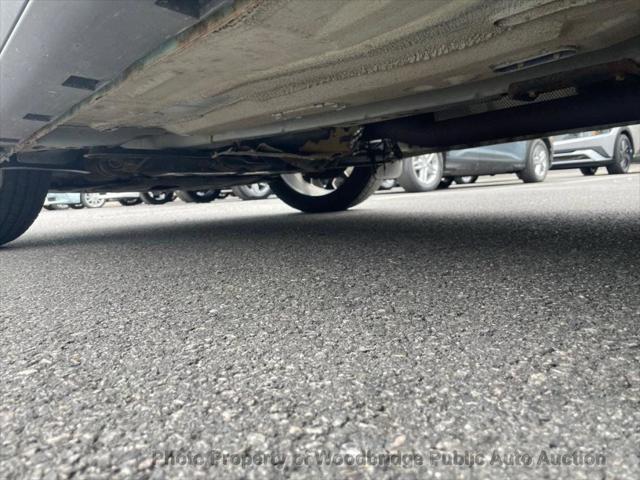used 2013 Ford Escape car, priced at $5,500