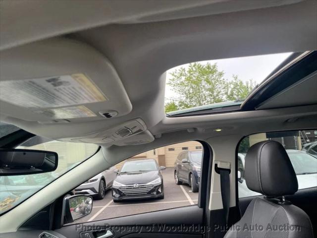 used 2013 Ford Escape car, priced at $5,500