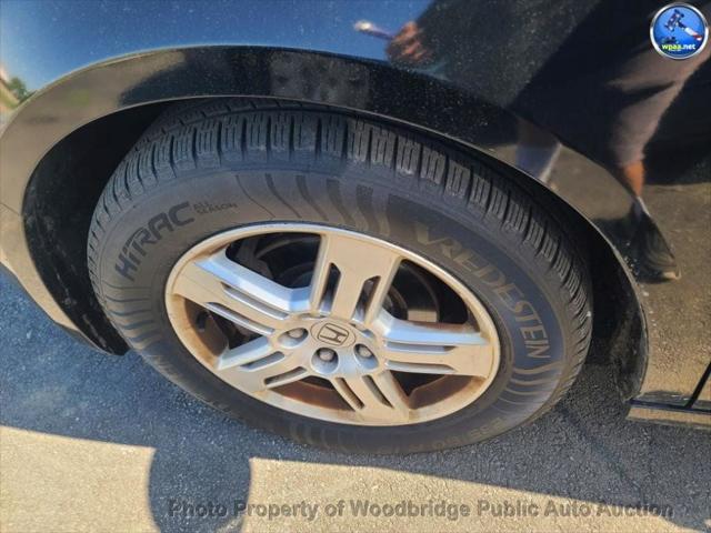 used 2011 Honda Odyssey car, priced at $6,450
